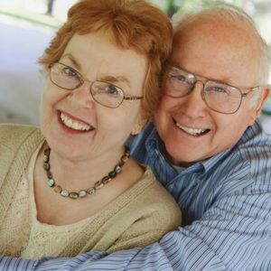 Meet your Posher, Ann